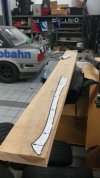 20170124_152047.jpg