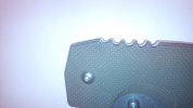 IMG_20170124_181332.jpg