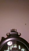 20170124_205923.jpg