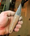 scandivex-whittler.jpg
