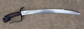 Ginunting Blade R.jpg