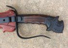Ginunting Handle L.jpg
