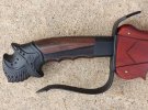 Ginunting Handle R.jpg
