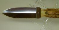 Shadow Knives #2.jpg Shadow Knives #2.jpg