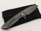 FullSizeRender (17).jpg