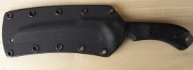 Bastinelli Custom Sheathed.jpg