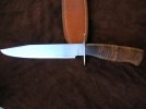 J.S. JOHN TILTON  Bowie 001.jpg
