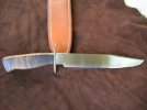 J.S. JOHN TILTON  Bowie 003.jpg