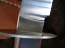 J.S. JOHN TILTON  Bowie 004.jpg