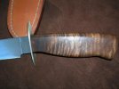 J.S. JOHN TILTON  Bowie 005.jpg