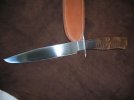 J.S. JOHN TILTON  Bowie 006.jpg