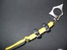 120-2037_IMG.JPG