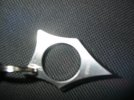 120-2041_IMG.JPG
