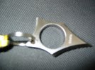 120-2042_IMG.JPG