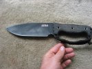 blk ash 002.jpg