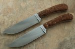 05.00- Buxton Hunters.jpg
