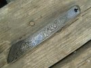 woodwork2 (600 x 450) (800 x 600).jpg