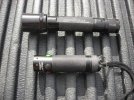 flashlight 003m.jpg