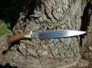 kniveS 001.jpg