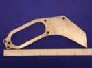 Knives 006.jpg