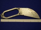 Knives 007.jpg