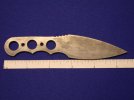Knives 008.jpg