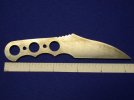 Knives 009.jpg