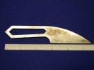 Knives 010.jpg