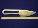 Knives 011.jpg