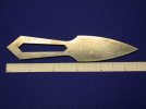 Knives 012.jpg