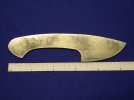 Knives 013.jpg