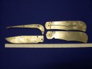 Knives 014.jpg