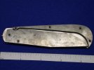 Knives 015.jpg