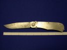 Knives 016.jpg