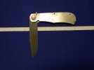 Knives 017.jpg