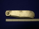 Knives 018.jpg
