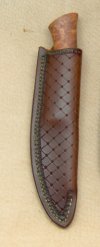 amboynahuntersheath.JPG
