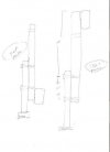 grinder arm 001.jpg