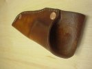 Foster sheath 003.jpg
