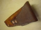 Foster sheath 004.jpg