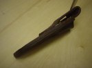 Foster sheath 005.jpg