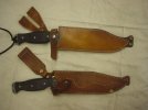 Marz sheath 001.jpg