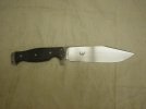 Marzitelli bowie 004.jpg