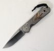 crkstahead.jpg