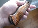 mapledetail.jpg
