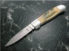 Amherst Gents Knife left side.jpg