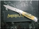 Amherst Gents Knife left side 2.jpg
