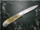 Amherst Gents Knife right side.jpg