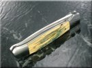 Amherst Gents Knife folded left side.jpg