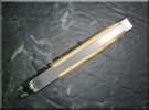 Amherst Gents Knife spine.jpg